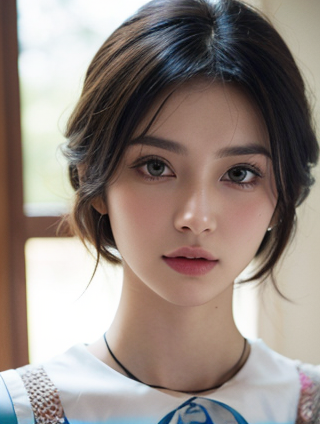 深度解析：焦虑与教育的交织